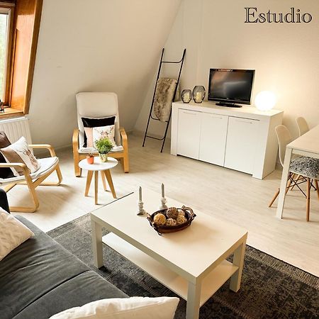 Apartamentos Tirol Formigal Eksteriør bilde