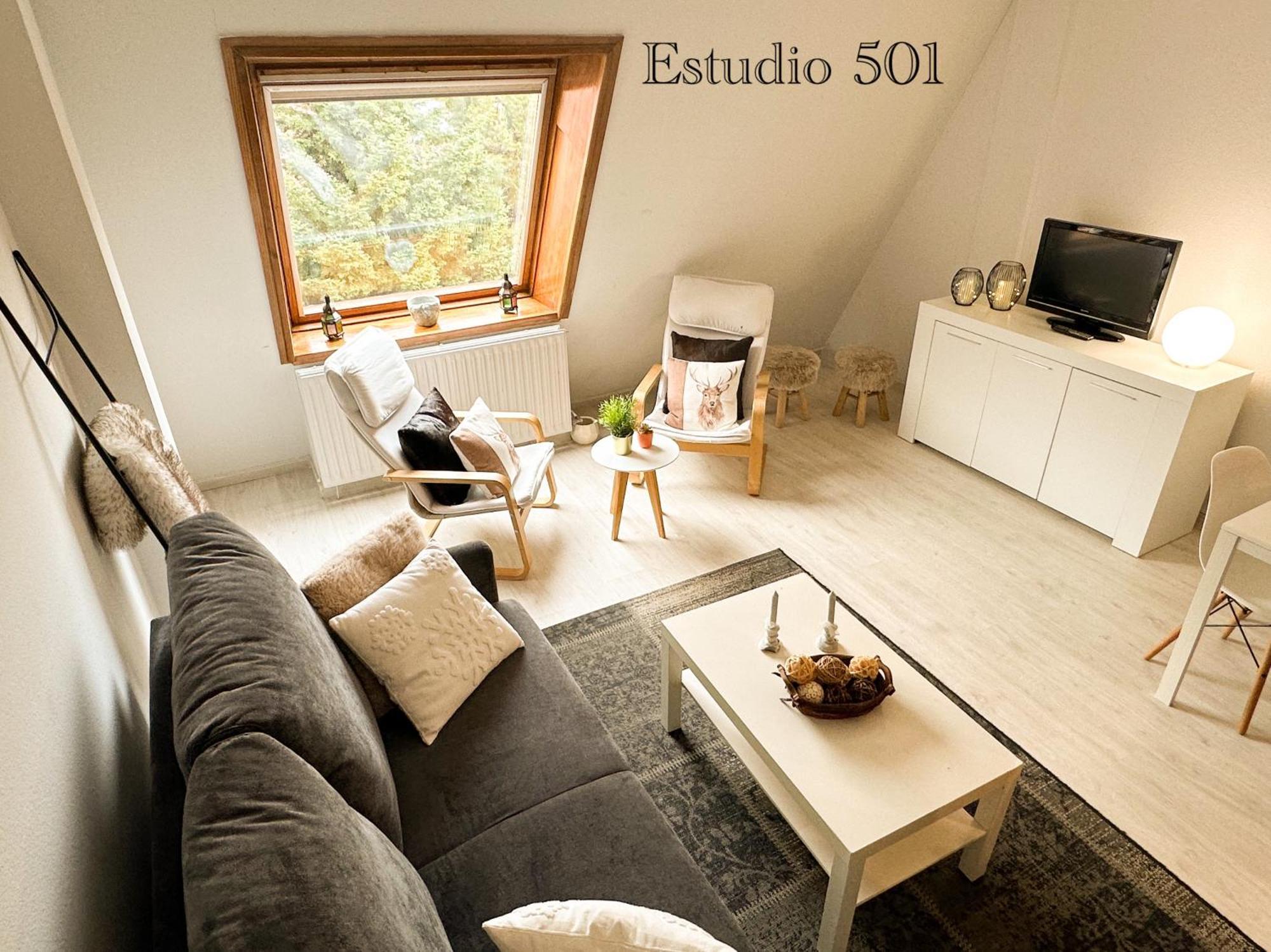 Apartamentos Tirol Formigal Eksteriør bilde